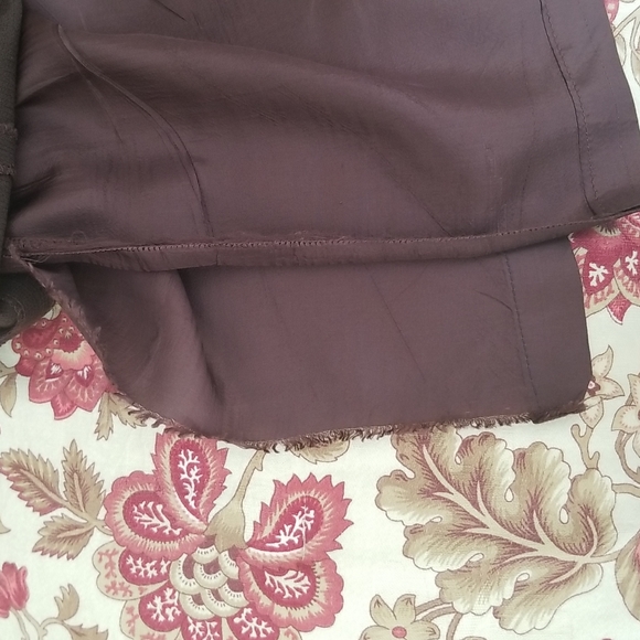 J. Mathilde Dress and Jacket - Picture 8 of 8